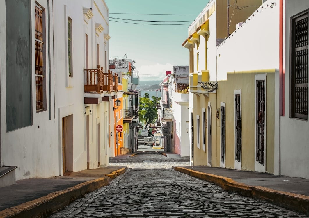 old-san-juan-charm