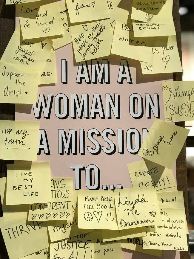 woman-on-a-mission-board